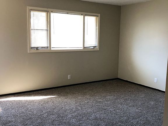 2nd image of 2919 N 51st St #4