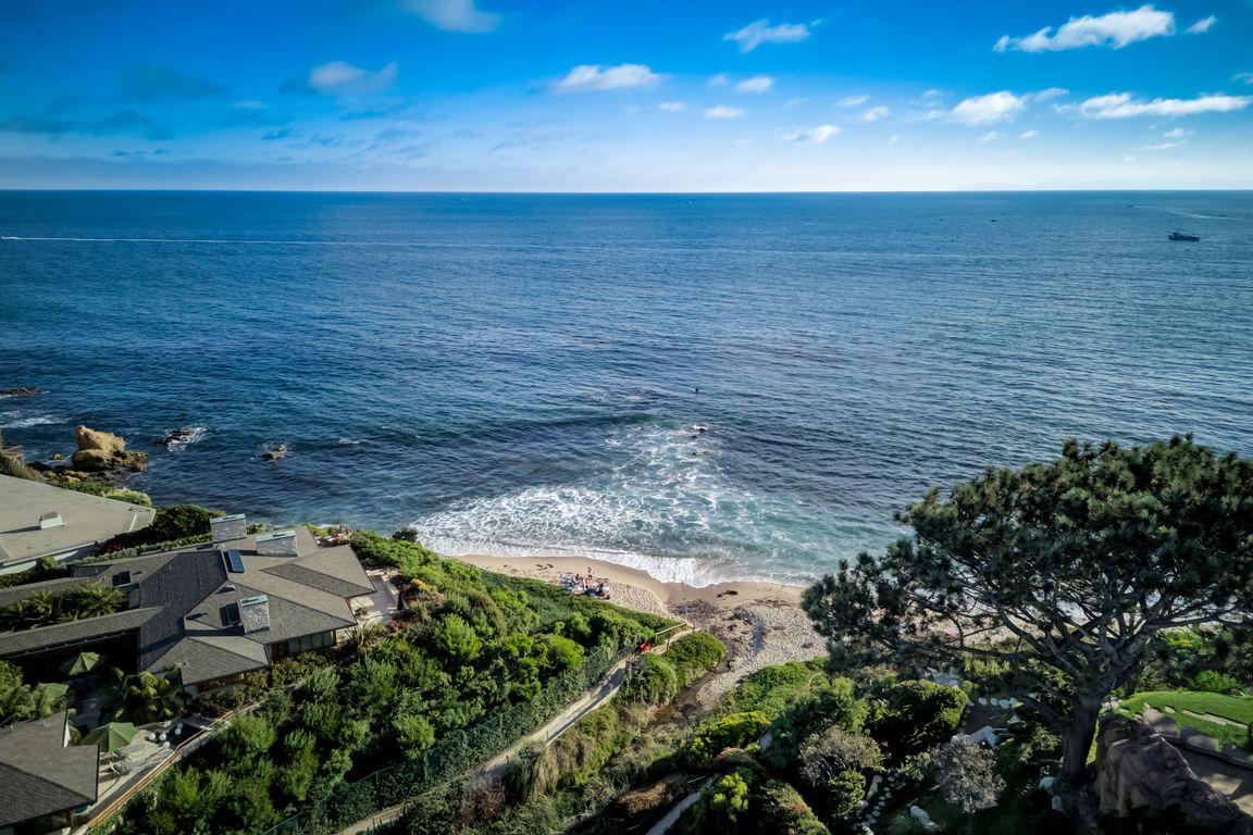186 Shorecliff Rd, Corona Del Mar, CA 92625 MLS OC23026222 Zillow