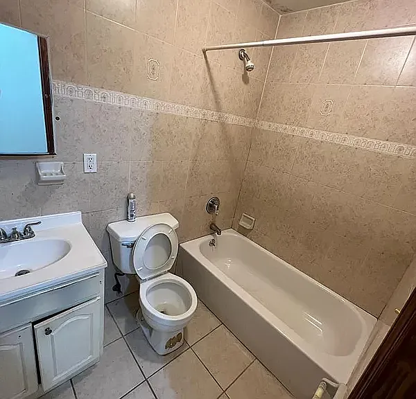 1344 Southern Blvd #2B — Photo 3