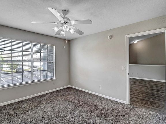 Cobblestone at Eagle Harbor general photo