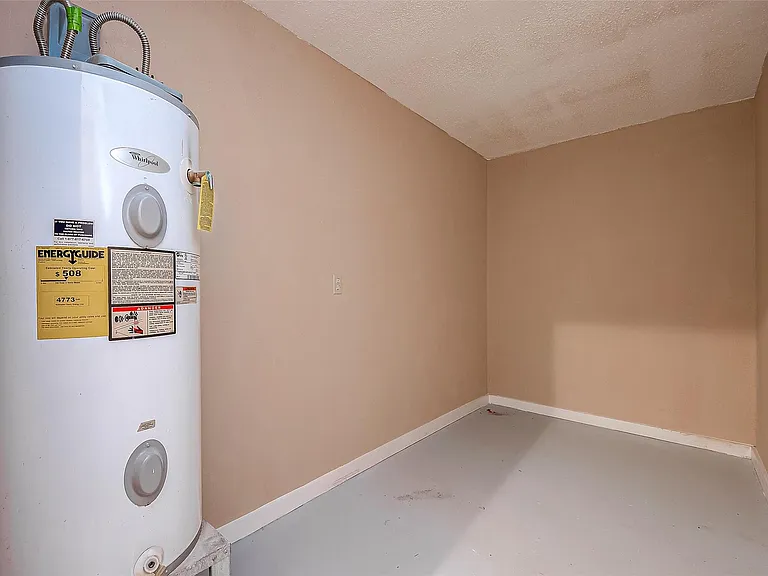 5023 Whispering Falls Dr — Photo 19