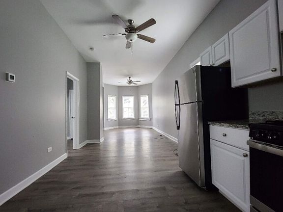 2nd image of 7151 S Greenwood Ave #2