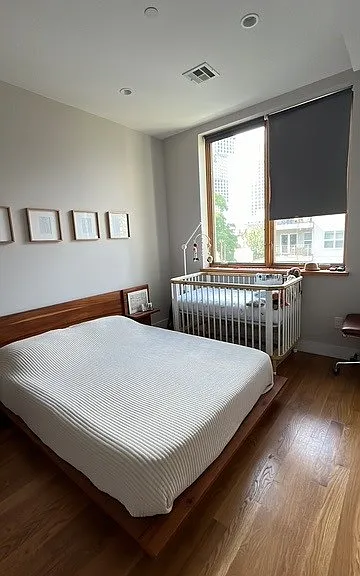 69 Huron St #6A — Photo 5