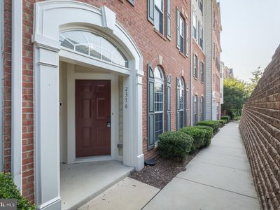 2376 Merseyside Dr, Woodbridge, VA, 22191