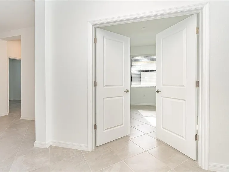 1580 Sunset Preserve Way — Photo 6