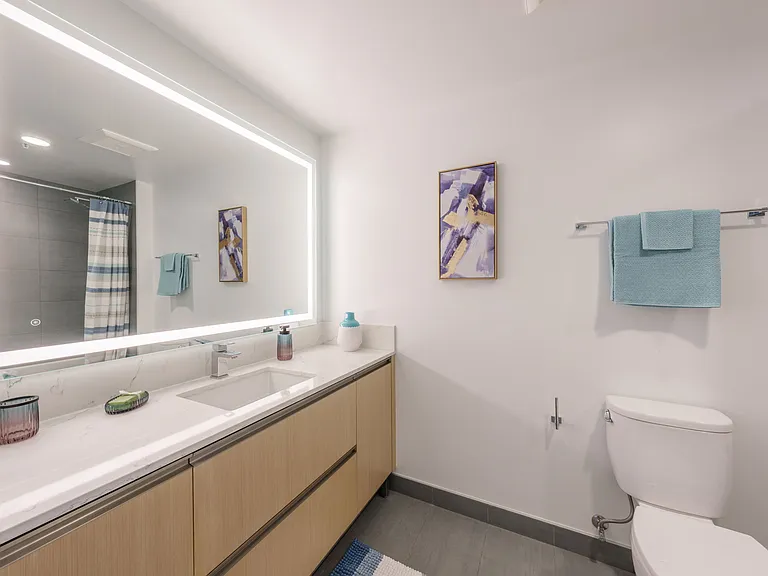 1808 Minor Ave #1409 — Photo 17