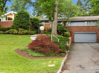 66 Heller Way, Montclair, NJ 07043