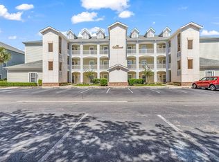 1009 World Tour Blvd UNIT 204, Myrtle Beach, SC 29579