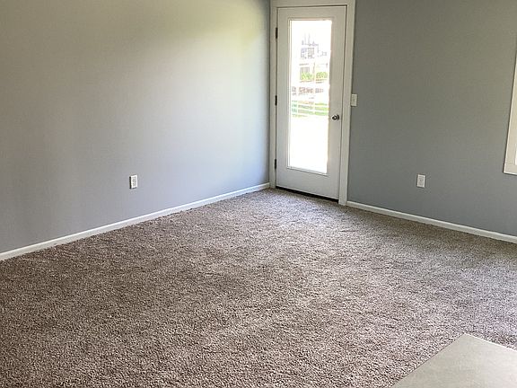 5th image of 5586 Lapeer Rd #C-7