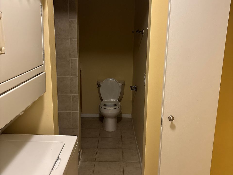 1st image of 4350 Parklawn Ave APT 103