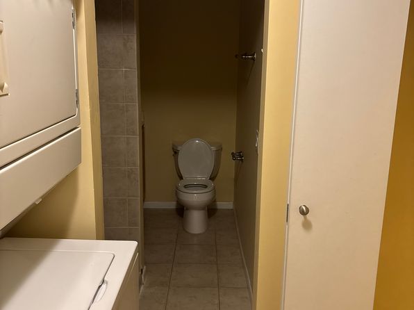 4350 Parklawn Ave APT 103