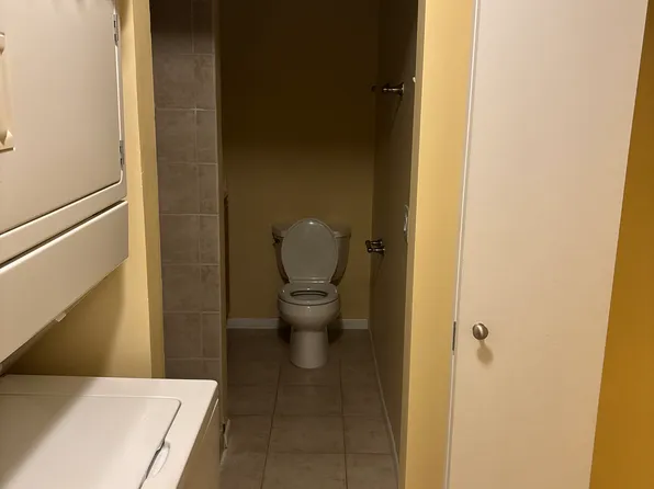 4350 Parklawn Ave APT 103, Edina, MN 55435