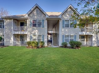 612 Wedgewood Cir, Belford, NJ 07718