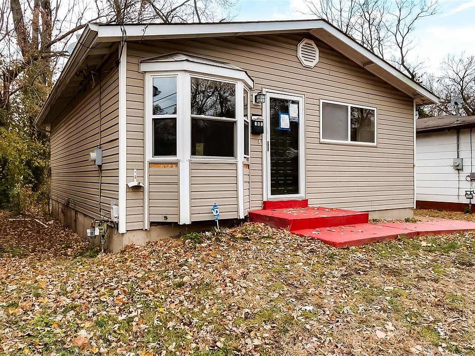 1st image of 141 Wiegel Dr