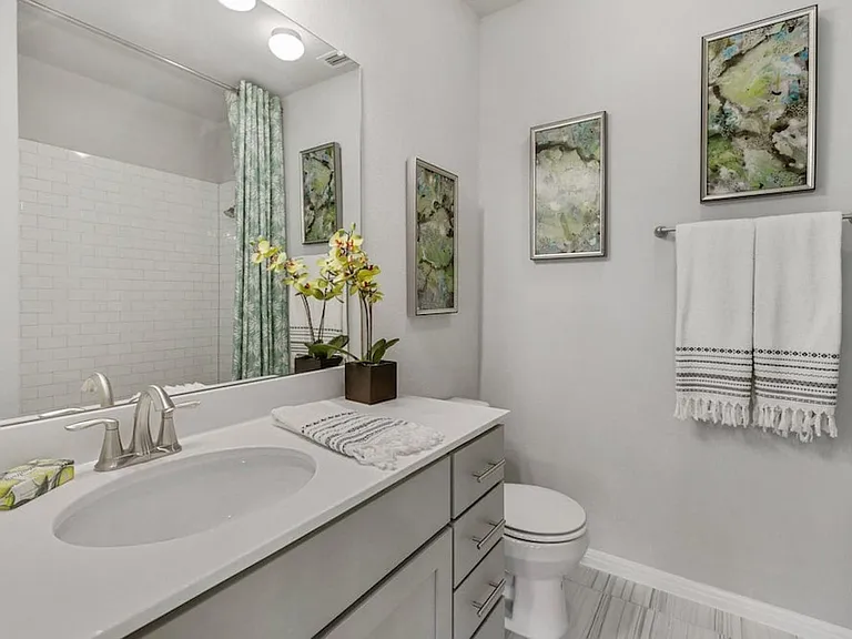 10021 Dawn Pearl Dr — Photo 15