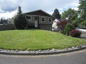 1st image of 6815 88th Pl NE