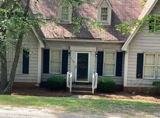 118 Barnsley Rd, Columbia, SC 29212