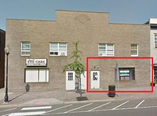 204 S Main St, Manville, NJ 08835
