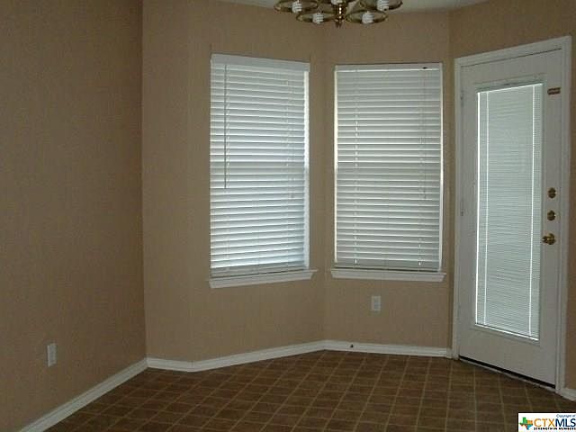 1st image of 2067 Sungate Dr