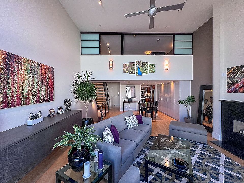 1st image of 1011 23rd St APT 6