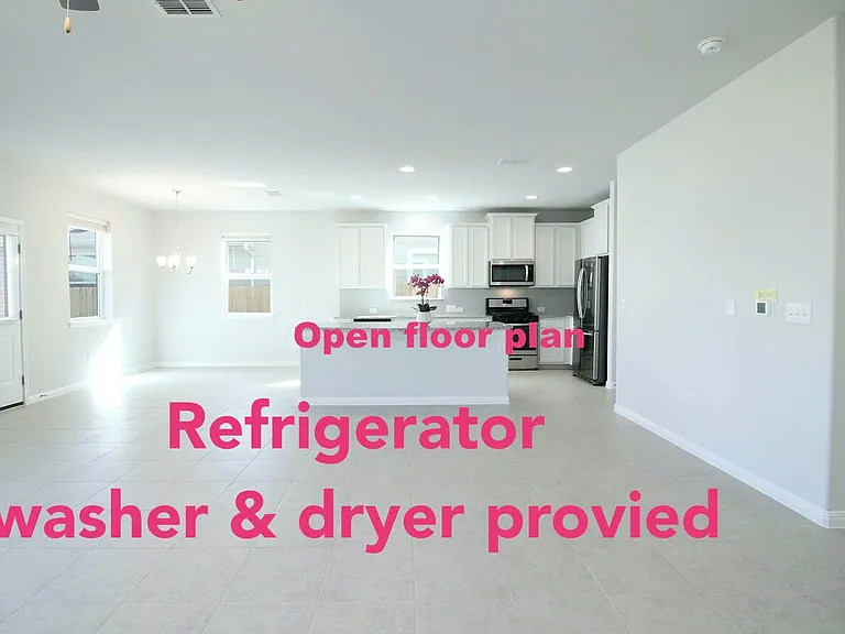 10305 Forest Grove Dr — Photo 2