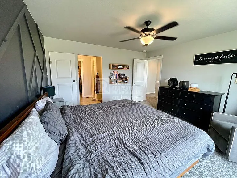 4183 Parkwood Trl — Photo 19