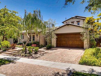 18 Kent Ct, Ladera Ranch, CA, 92694