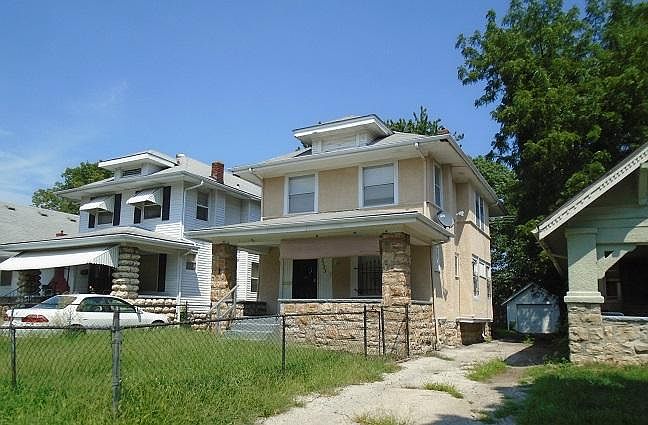1st image of 3723 College Ave