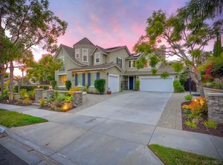 7327 Circulo Papayo, Carlsbad, CA 92009