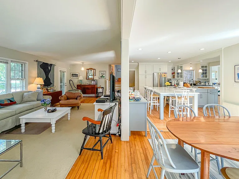 13 Ferry Rd — Photo 17
