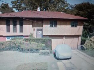 1623 Brightshore Blvd, Bay Shore, NY 11706