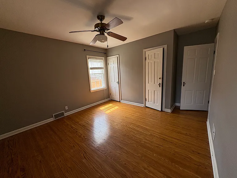 5947 Haverford Ave — Photo 35