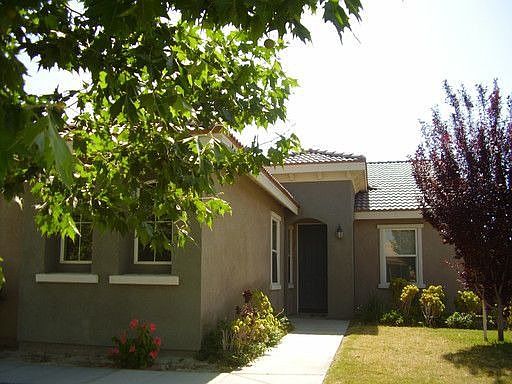 1st image of 782 Amor Dr