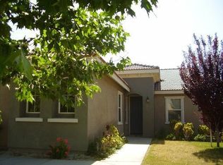 782 Amor Dr, San Jacinto, CA 92582