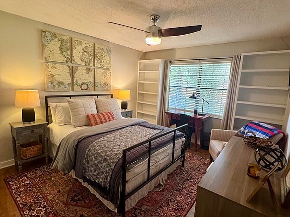 4th image of 112 Tupelo Cir