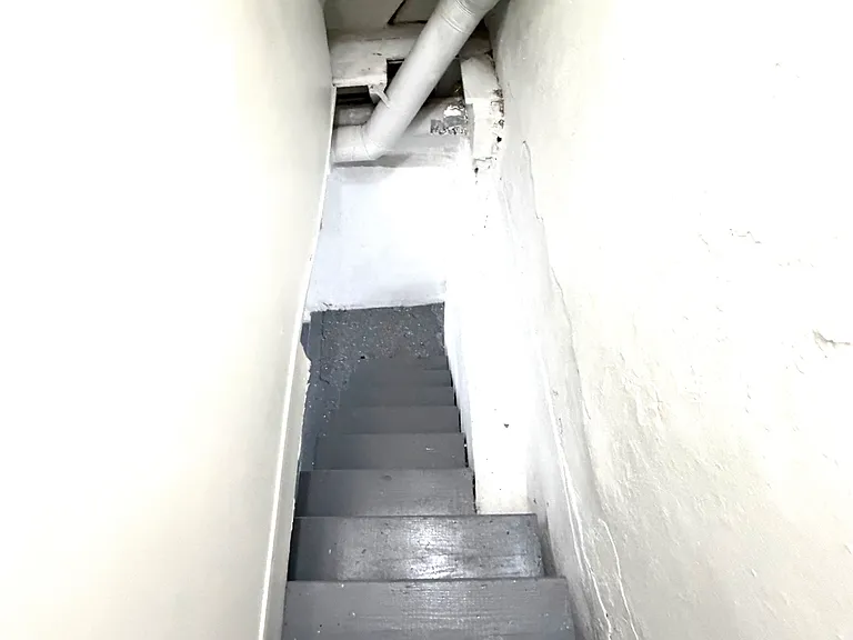 225 Carpenter St — Photo 32