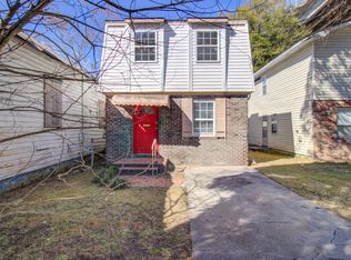 30 Poinsett St, Charleston, SC 29403