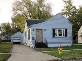 1926 W Wiswall St #1, Peoria, IL 61605
