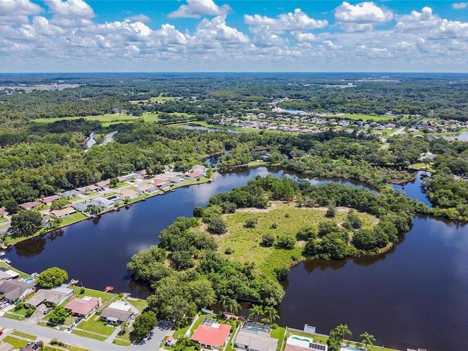 1st image of 0 Berry Hill Rd Lot 500
