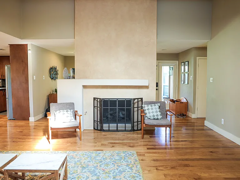 2937 Forest Hills Ln — Photo 36