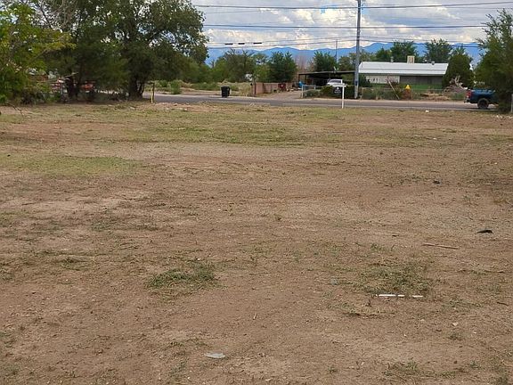 4th image of 62 Primero Rd