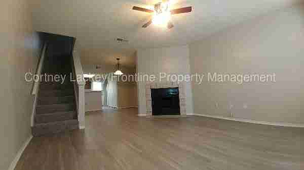 1st image of 4002 W Pioneer Dr #110