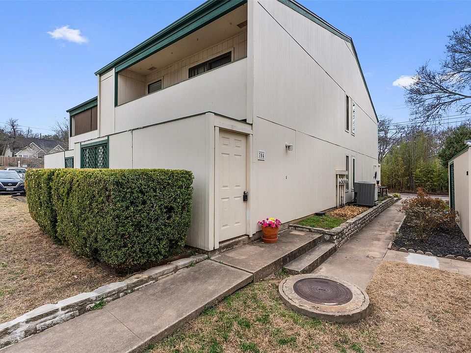 1st image of 6718 Silvermine Dr APT 704