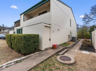 6718 Silvermine Dr APT 704, Austin, TX 78736
