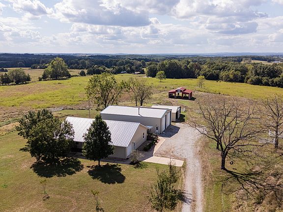 5th image of 2453 County Road 119