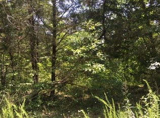 Glen Shaw Rd, Edmonton, KY 42129