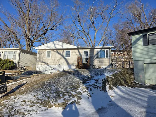 5401 N 45th Ave Photo 1