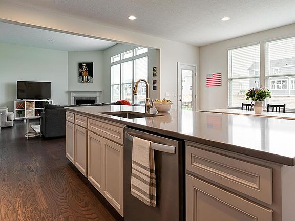 5th image of 5225 Tarlton Blvd