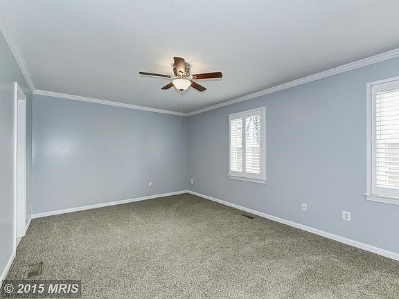 5th image of 1017C Margate Ct