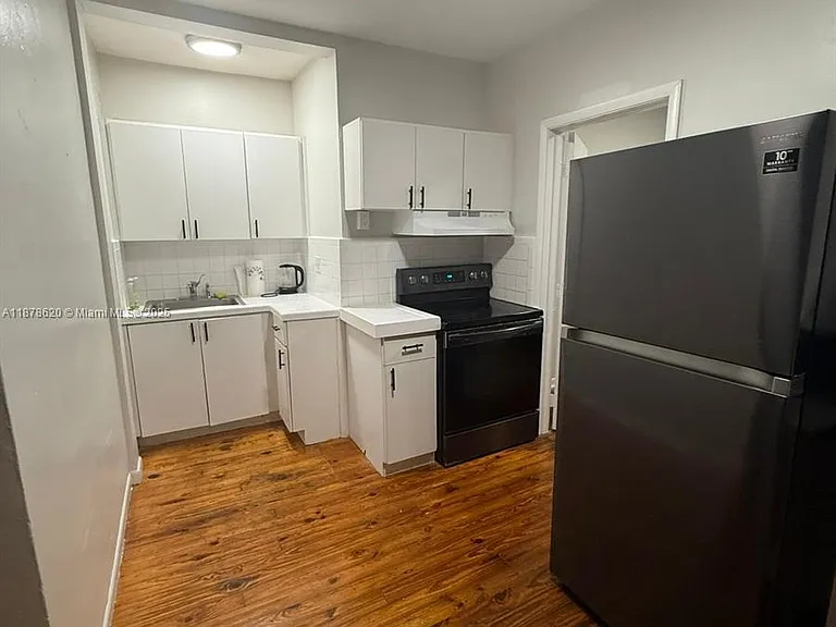 1289 Marseille Dr #46 — Photo 25